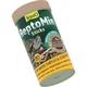 Сухий корм для водоплавних черепах Tetra ReptoMin 60 г - гранули - изображение 2