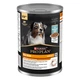 Pro Plan All Size Adult Everyday Nutrition вологий корм для собак 400 г - риба - изображение 2