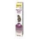 Ласощі для котів GimCat Malt-Soft Paste Extra 50 г - изображение 2