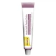 Ласощі для котів GimCat Malt-Soft Paste Extra 50 г - изображение 3