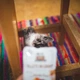 Brit Care Cat pouch вологий корм для котів 85 г - качка - изображение 4