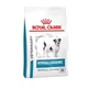 Royal Canin Hypoallergenic Adult Small сухий корм для собак 1 кг - изображение 1