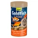 Сухий корм для золотих риб Tetra Goldfish Flakes 250 мл - пластівці - изображение 2