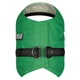 Pet Fashion Ross шлейка для собак XS - зображення 3