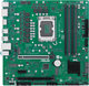 Płyta główna ASUS PRO Q870M-C/CSM (s1851, Intel Q870, PCI-Ex16) - obraz 1