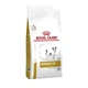 Сухий корм для собак Royal Canin Urinary S/O Small 1,5 кг - домашній птах - зображення 1