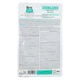 Сухий корм для котів Brit Care Cat Grain Free Sterilized Urinary Health 400 г - курка - изображение 2