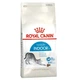 Сухий корм для котів Royal Canin Indoor 27 4 кг + Мінеральний наповнювач Catsan Гігієна Плюс 5 л - без аромату - изображение 2