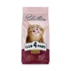 Сухий корм для котів Club 4 Paws Premium Selection 1,5 кг - індичка та овочі - изображение 1