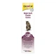 Ласощі для котів GimCat Malt-Soft Paste Extra 200 г - изображение 1