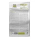 Сухий корм для котів Brit Care Cat Grain Sterilized Immunity Support 0,4 кг - свинина - зображення 2