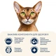 Сухий корм для котів Home Food Adult Hypoallergenic Grain-Free 10 кг. - зображення 5
