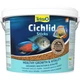 Сухий корм для цихлід Tetra Cichlid Sticks 29 кг - палички - изображение 1