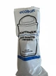 Ecosoft Улучшенный картридж - изображение 1