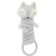 Іграшка для цуценят Trixie Junior Dangling Toy 33 см - модель в асортименті - изображение 2