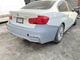 Задний бампер M3 стиль BMW 3 Series F30 2012-2018 для BMW 3 series F30 2012-2018 (7917) - изображение 6