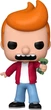 Ігрова фігурка Funko Pop! TV: Futurama Meme S1 - Fry (889698810685) - зображення 2