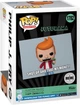 Ігрова фігурка Funko Pop! TV: Futurama Meme S1 - Fry (889698810685) - зображення 3
