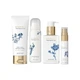 Набір Amsterdam Collection gift set. - изображение 3