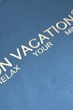 Чоловіче синє худі Central Carrier On Vacation XL OVC-H13 - зображення 7