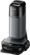 Robot sprzątający Eufy Omni S1 (T2071G11) - obraz 2