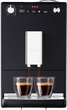 Кавомашина Melitta Solo E950-201 - зображення 1