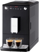 Кавомашина Melitta Solo E950-201 - зображення 2