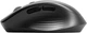 Миша PORT Designs Business Wireless/Bluetooth Black (3567049102029) - зображення 4