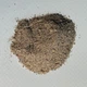 Капучино Mokate Irish Cream 1кг×10уп - изображение 4