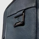 Сумка-рюкзак Piquadro MODUS RESTYLING (MOS) Blue BV5993MOS_BLU - зображення 8