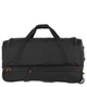 Дорожная сумка на колесах Travelite BASICS/Black TL096276-01 - изображение 4