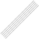 LED підсвітка TV 55" 5800-W55000-GP00 VER02.00 CRH-A5530300510B73REV1.0 55S906BUS TH-55HX750MF 5шт. - изображение 1