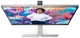 Монитор 27" aoc q27u3cv Black - изображение 5