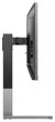 Монитор 27" aoc q27u3cv Black - изображение 8