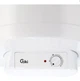 Бойлер tiki gbf 100v/9 - изображение 3