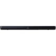 Саундбар Sharp ht-sb147 - зображення 2