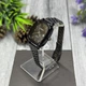 Наручные женские часы в стиле Casio ltp-e117 / A168 - изображение 3