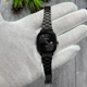 Наручные женские часы в стиле Casio ltp-e117 / A168 - изображение 5