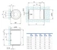 Бойлер tiki gbfu 80 e5 econ esu 80v9 - изображение 4