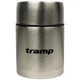 Термос Tramp з широким горлом 0,7л (utrc-078) - изображение 1