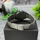 Наручные часы в стиле Casio ltp-e117 / A168 - изображение 5