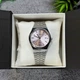 Наручные часы в стиле Casio ltp-e117 / A168 - изображение 6