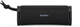 Акустична система Sony ult field 1 Чорний srsult10b.e - зображення 6