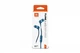Навушники jbl Tune 110 Eco Blue (jblt110blue) - зображення 5