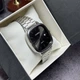 Наручные часы в стиле Casio ltp-e117 / A168 - изображение 2