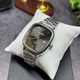 Наручные часы в стиле Casio ltp-e117 / A168 - изображение 6