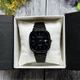 Наручные часы в стиле Casio ltp-e117 / A168 - изображение 1
