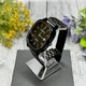 Наручные часы в стиле Casio ltp-e117 / A168 - изображение 3