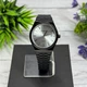Наручные часы в стиле Casio ltp-e117 / A168 - изображение 3