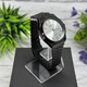 Наручные часы в стиле Casio ltp-e117 / A168 - изображение 4